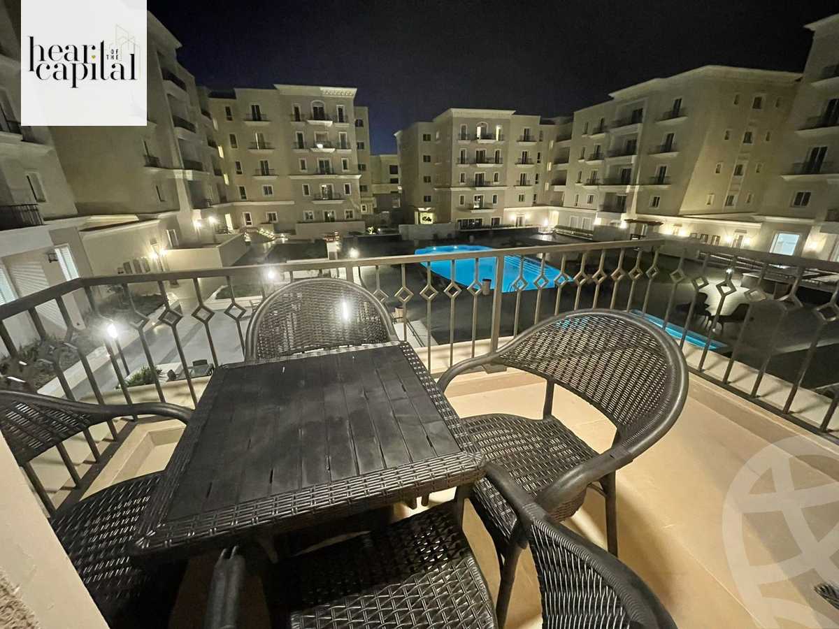 https://aqarmap.com.eg/en/listing/5420507-for-rent-cairo-new-cairo-compounds-mivida-boulevard-mivida