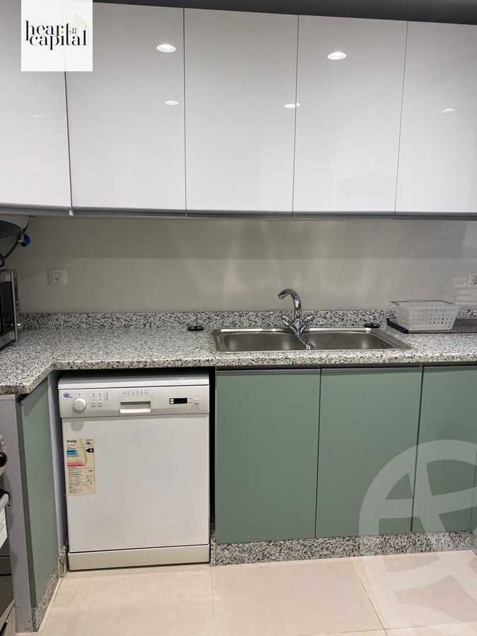 https://aqarmap.com.eg/en/listing/5420646-for-rent-cairo-new-cairo-compounds-mivida-boulevard-mivida