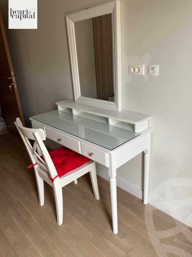 https://aqarmap.com.eg/en/listing/5420646-for-rent-cairo-new-cairo-compounds-mivida-boulevard-mivida