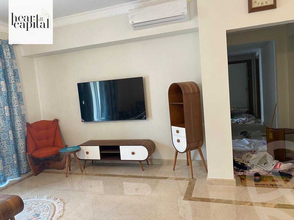 https://aqarmap.com.eg/en/listing/5420646-for-rent-cairo-new-cairo-compounds-mivida-boulevard-mivida