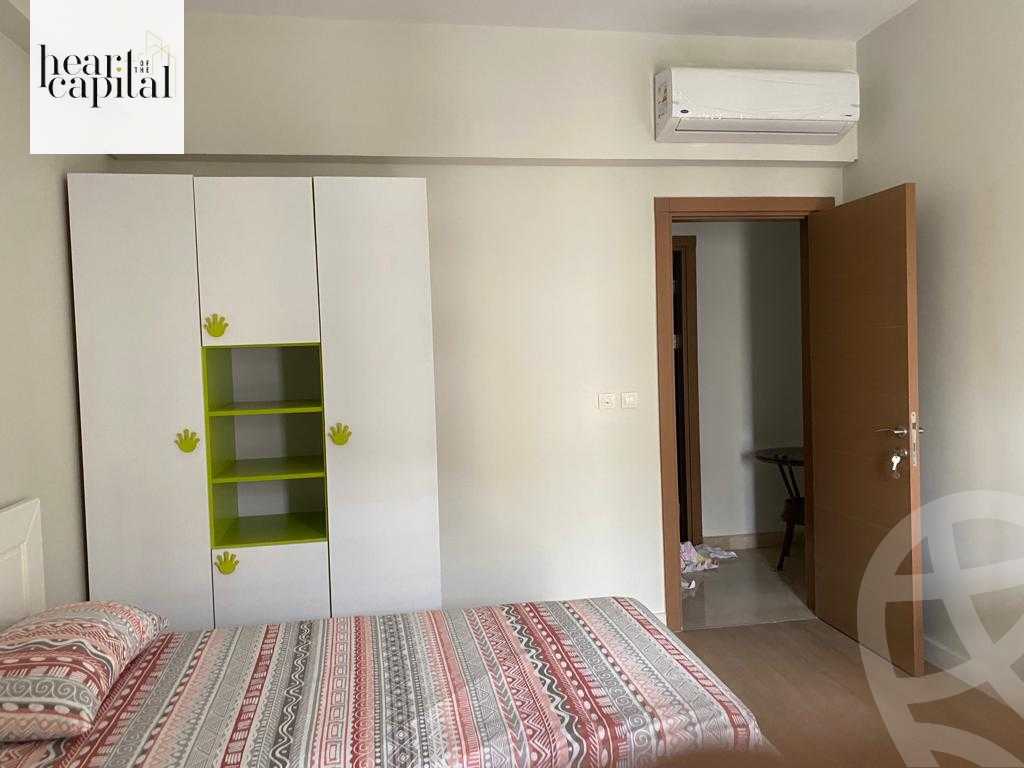 https://aqarmap.com.eg/en/listing/5420646-for-rent-cairo-new-cairo-compounds-mivida-boulevard-mivida