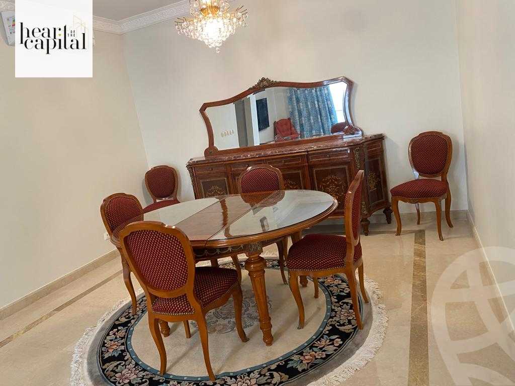 https://aqarmap.com.eg/en/listing/5420646-for-rent-cairo-new-cairo-compounds-mivida-boulevard-mivida