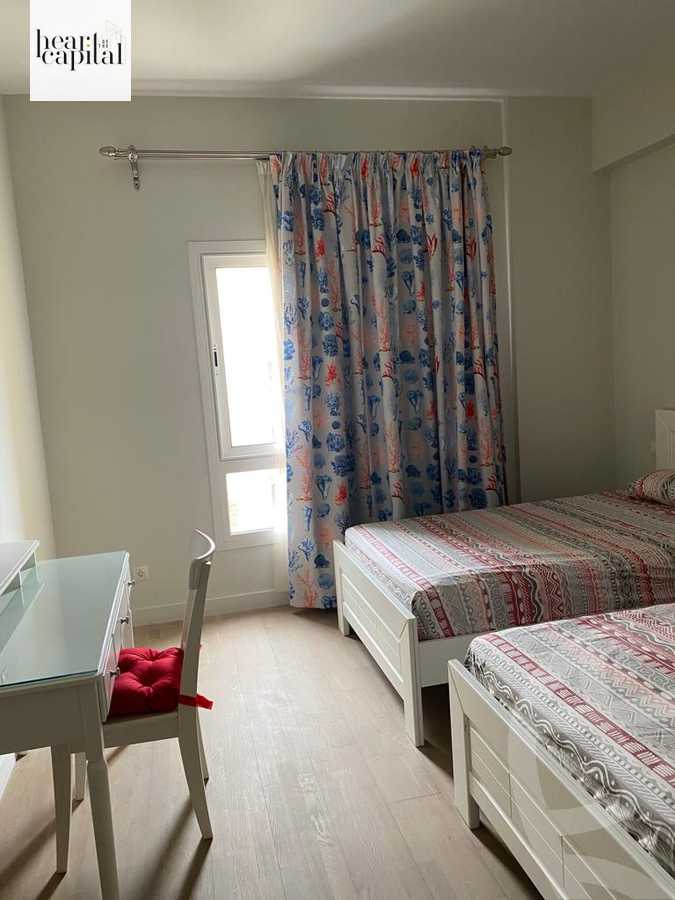 https://aqarmap.com.eg/en/listing/5420646-for-rent-cairo-new-cairo-compounds-mivida-boulevard-mivida