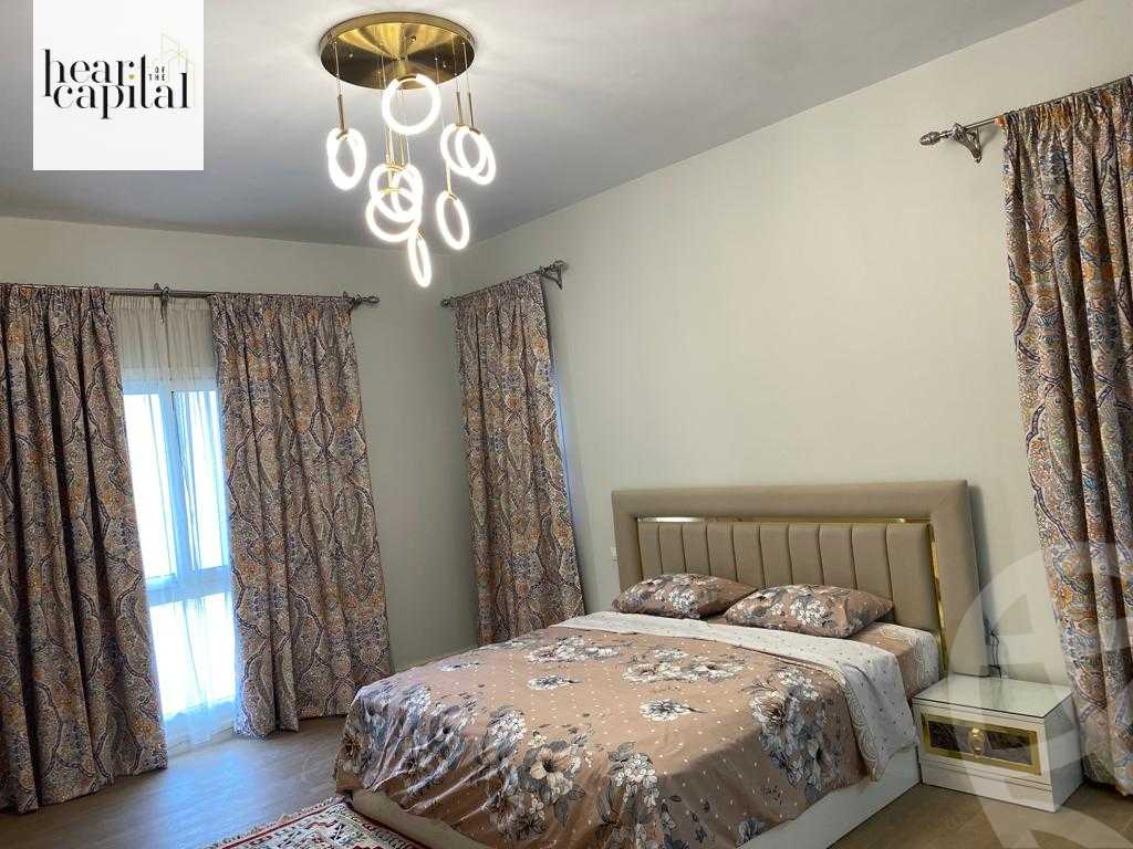 https://aqarmap.com.eg/en/listing/5420646-for-rent-cairo-new-cairo-compounds-mivida-boulevard-mivida