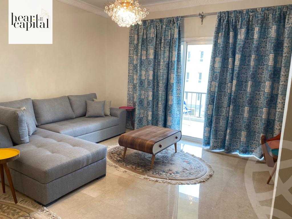 https://aqarmap.com.eg/en/listing/5420646-for-rent-cairo-new-cairo-compounds-mivida-boulevard-mivida