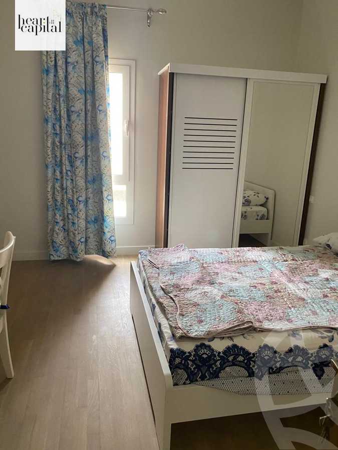 https://aqarmap.com.eg/en/listing/5420646-for-rent-cairo-new-cairo-compounds-mivida-boulevard-mivida