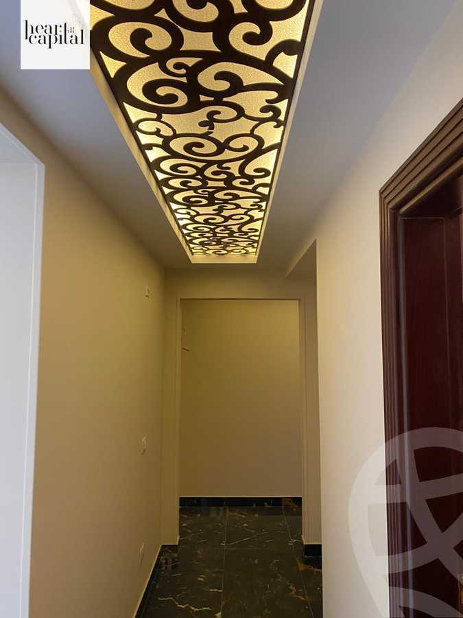 https://aqarmap.com.eg/en/listing/5421154-for-rent-cairo-new-cairo-compounds-hyde-park-cluster-15-hyde-park