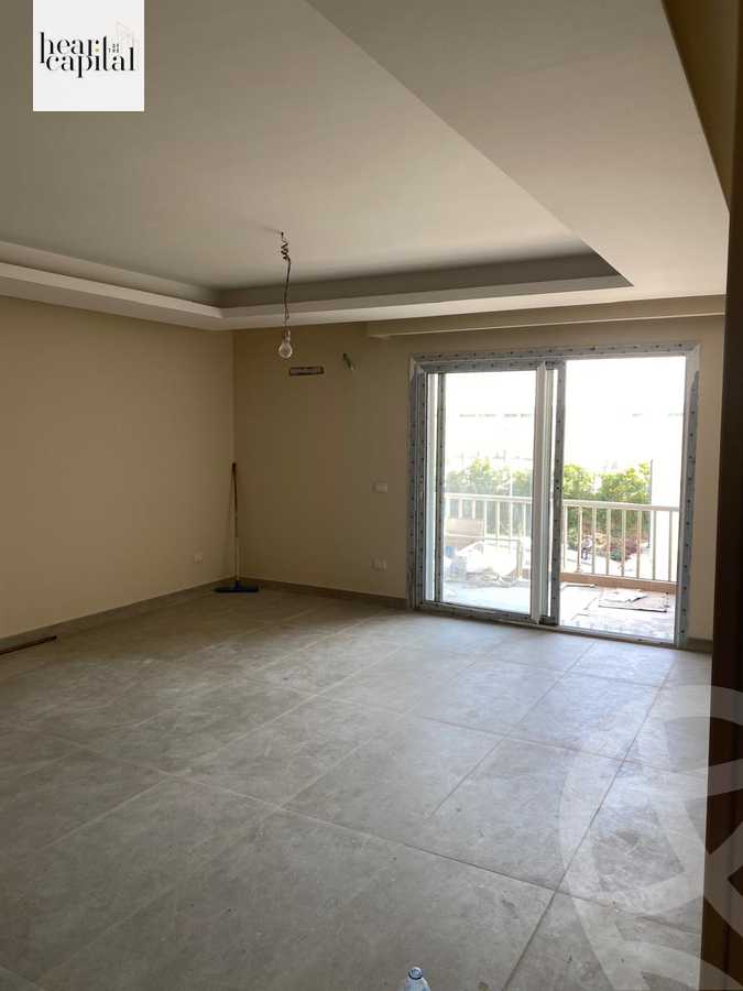 https://aqarmap.com.eg/en/listing/5421154-for-rent-cairo-new-cairo-compounds-hyde-park-cluster-15-hyde-park