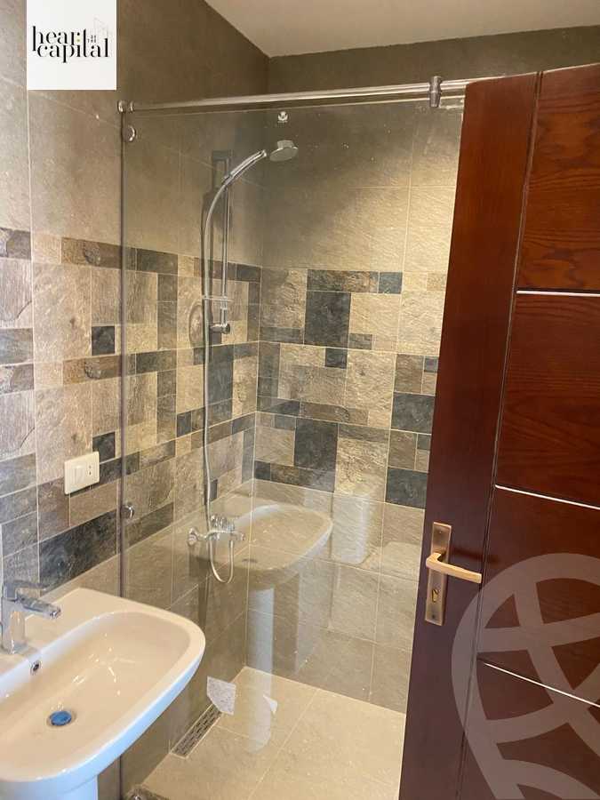 https://aqarmap.com.eg/en/listing/5421154-for-rent-cairo-new-cairo-compounds-hyde-park-cluster-15-hyde-park