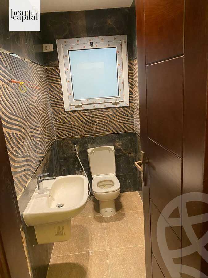 https://aqarmap.com.eg/en/listing/5421154-for-rent-cairo-new-cairo-compounds-hyde-park-cluster-15-hyde-park