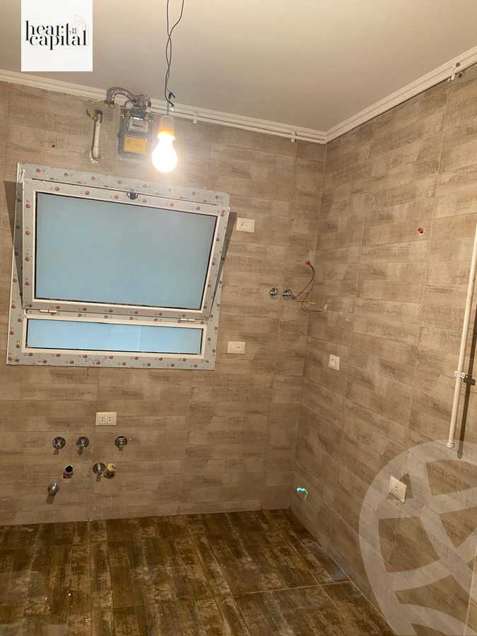 https://aqarmap.com.eg/en/listing/5421154-for-rent-cairo-new-cairo-compounds-hyde-park-cluster-15-hyde-park