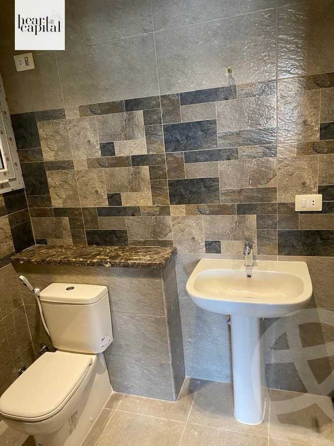 https://aqarmap.com.eg/en/listing/5421154-for-rent-cairo-new-cairo-compounds-hyde-park-cluster-15-hyde-park