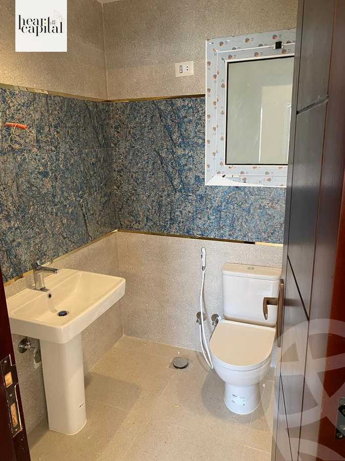 https://aqarmap.com.eg/en/listing/5421154-for-rent-cairo-new-cairo-compounds-hyde-park-cluster-15-hyde-park