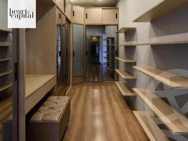 https://aqarmap.com.eg/en/listing/5421286-for-rent-cairo-new-cairo-compounds-mivida-boulevard-mivida