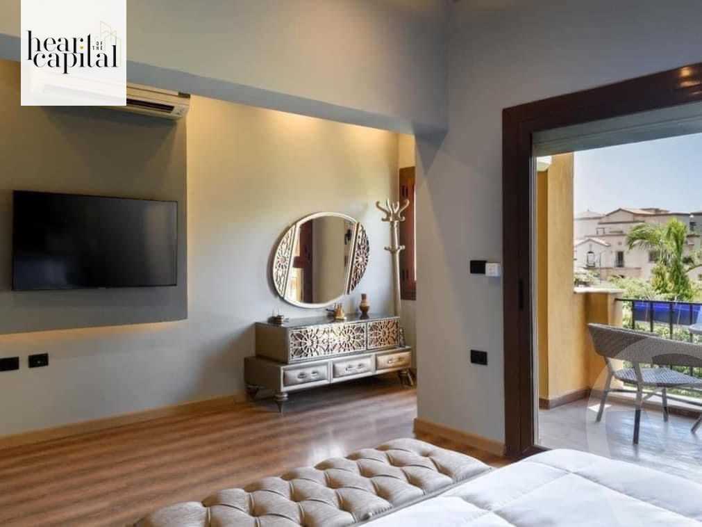 https://aqarmap.com.eg/en/listing/5421286-for-rent-cairo-new-cairo-compounds-mivida-boulevard-mivida