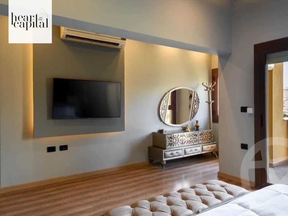 https://aqarmap.com.eg/en/listing/5421286-for-rent-cairo-new-cairo-compounds-mivida-boulevard-mivida