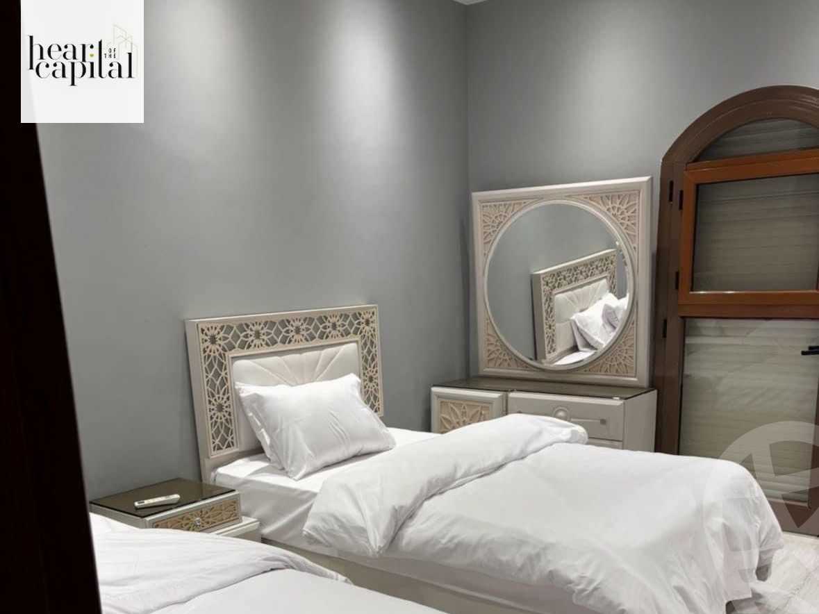 https://aqarmap.com.eg/en/listing/5421286-for-rent-cairo-new-cairo-compounds-mivida-boulevard-mivida