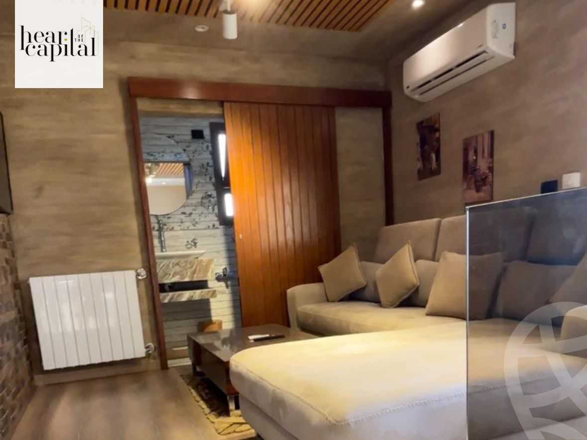 https://aqarmap.com.eg/en/listing/5421286-for-rent-cairo-new-cairo-compounds-mivida-boulevard-mivida