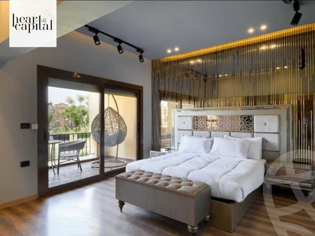 https://aqarmap.com.eg/en/listing/5421286-for-rent-cairo-new-cairo-compounds-mivida-boulevard-mivida