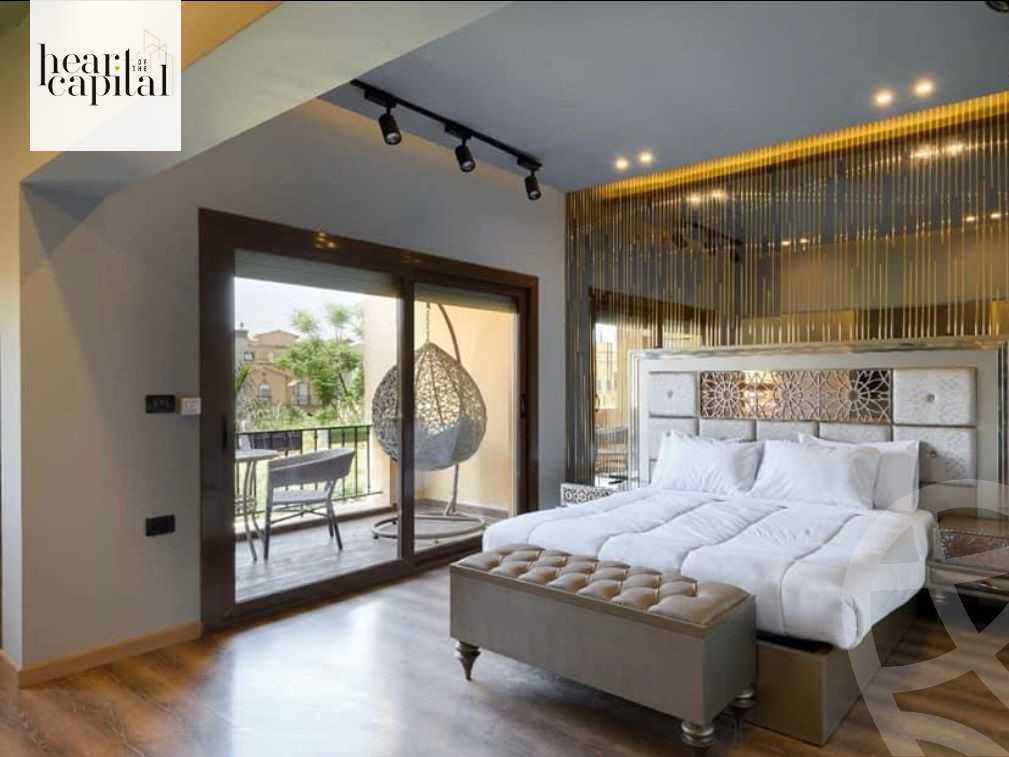https://aqarmap.com.eg/en/listing/5421286-for-rent-cairo-new-cairo-compounds-mivida-boulevard-mivida