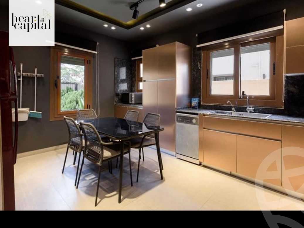 https://aqarmap.com.eg/en/listing/5421286-for-rent-cairo-new-cairo-compounds-mivida-boulevard-mivida