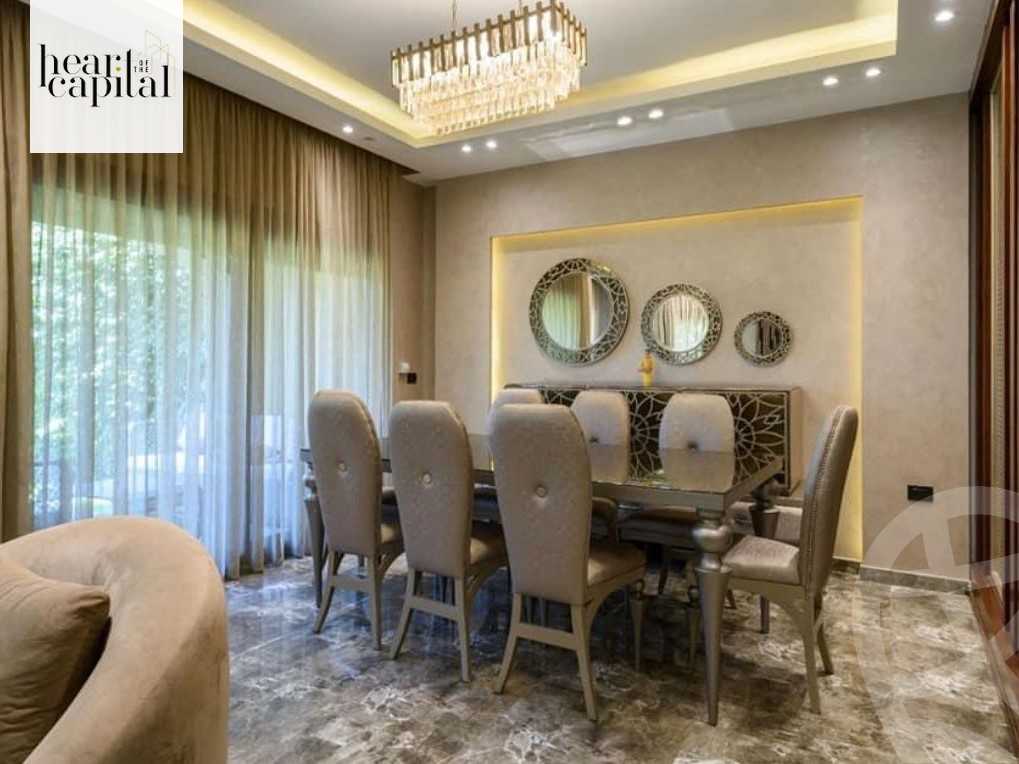 https://aqarmap.com.eg/en/listing/5421286-for-rent-cairo-new-cairo-compounds-mivida-boulevard-mivida