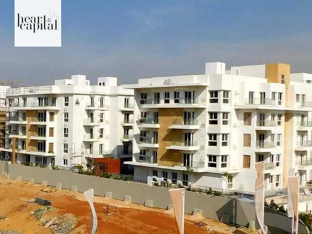 https://aqarmap.com.eg/en/listing/5438629-for-sale-cairo-6th-of-october-compounds-mountain-view-icity-october-mv-park-mountain-view-icity-october