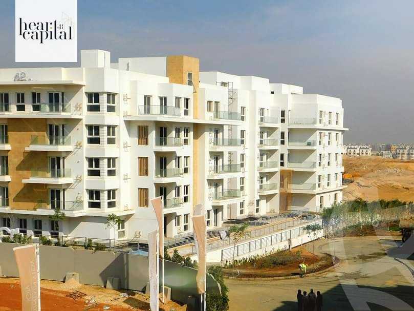 https://aqarmap.com.eg/en/listing/5438629-for-sale-cairo-6th-of-october-compounds-mountain-view-icity-october-mv-park-mountain-view-icity-october
