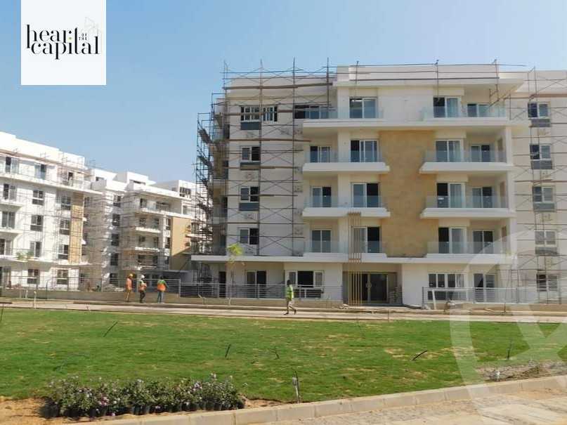 https://aqarmap.com.eg/en/listing/5438629-for-sale-cairo-6th-of-october-compounds-mountain-view-icity-october-mv-park-mountain-view-icity-october