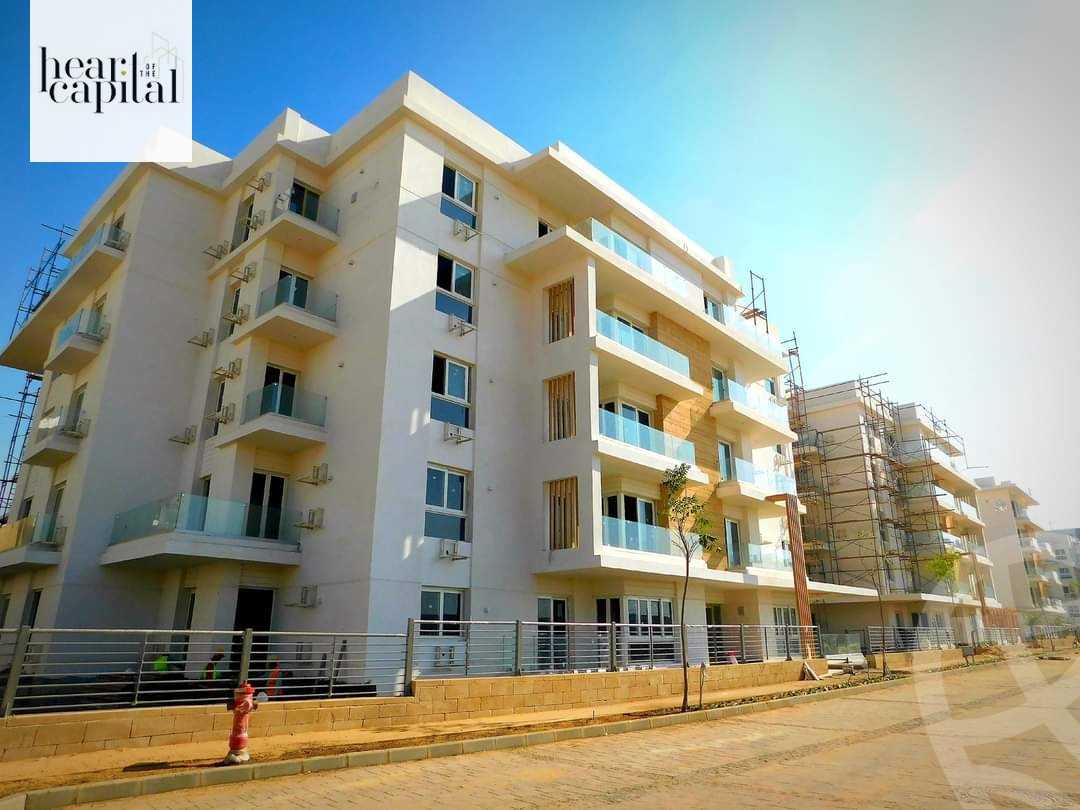 https://aqarmap.com.eg/en/listing/5438629-for-sale-cairo-6th-of-october-compounds-mountain-view-icity-october-mv-park-mountain-view-icity-october