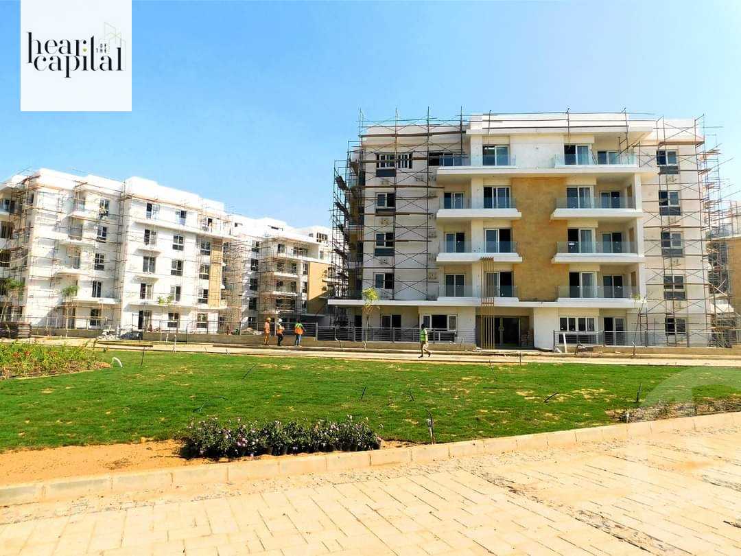 https://aqarmap.com.eg/en/listing/5438629-for-sale-cairo-6th-of-october-compounds-mountain-view-icity-october-mv-park-mountain-view-icity-october