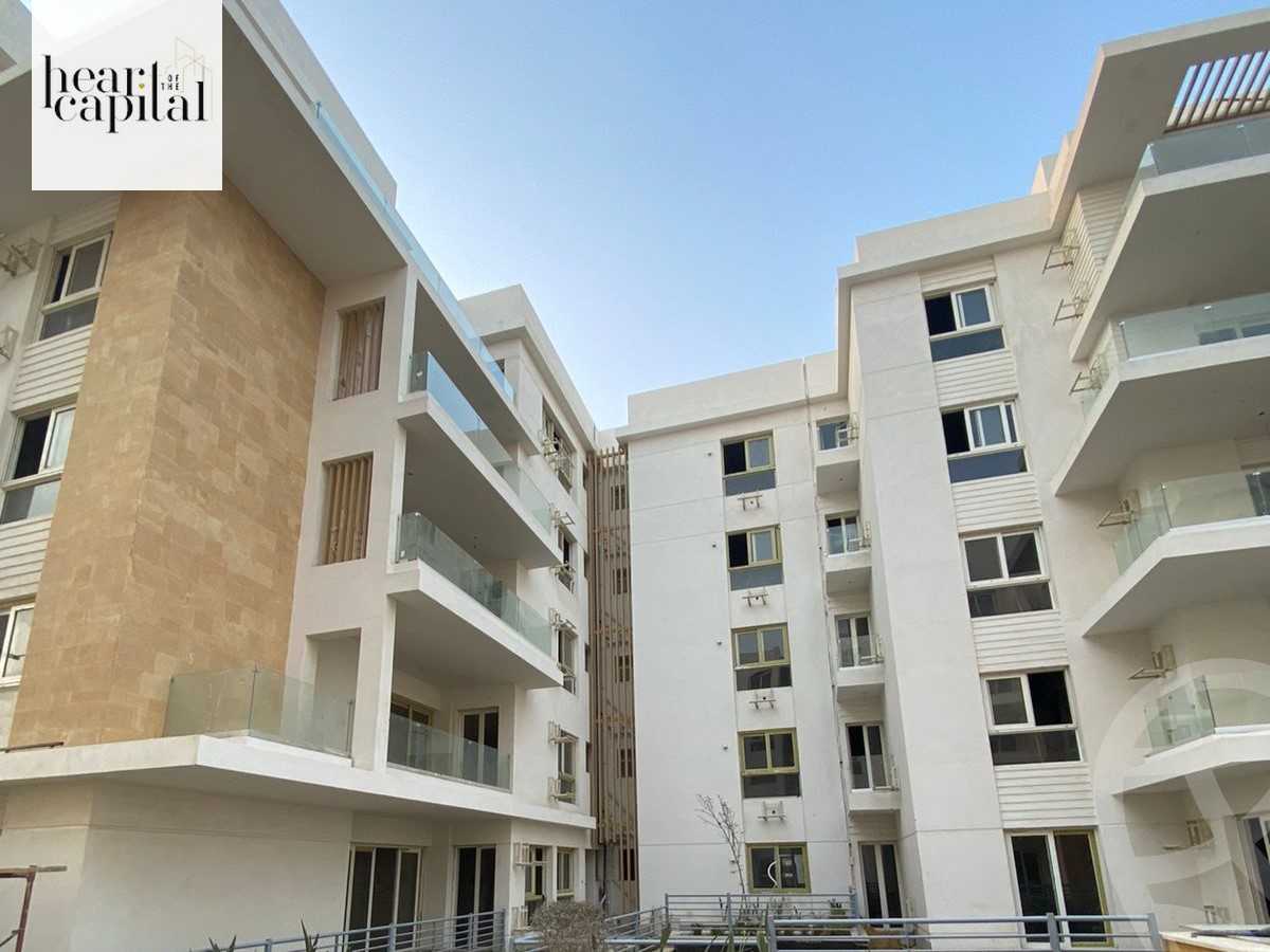 https://aqarmap.com.eg/en/listing/5438629-for-sale-cairo-6th-of-october-compounds-mountain-view-icity-october-mv-park-mountain-view-icity-october