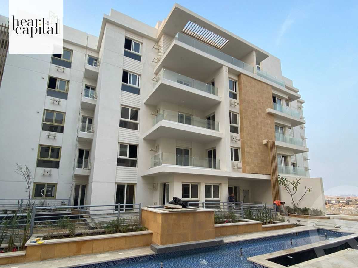 https://aqarmap.com.eg/en/listing/5438629-for-sale-cairo-6th-of-october-compounds-mountain-view-icity-october-mv-park-mountain-view-icity-october