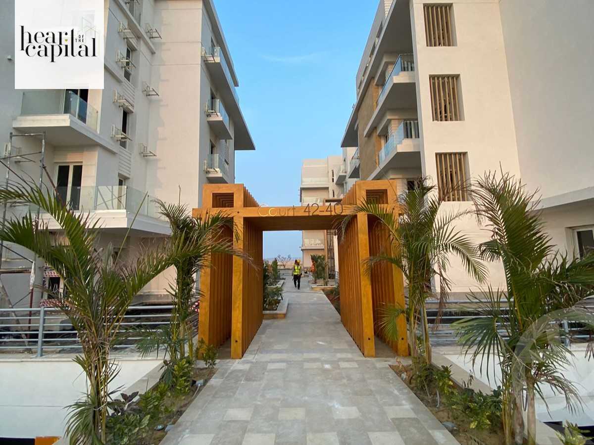 https://aqarmap.com.eg/en/listing/5438629-for-sale-cairo-6th-of-october-compounds-mountain-view-icity-october-mv-park-mountain-view-icity-october