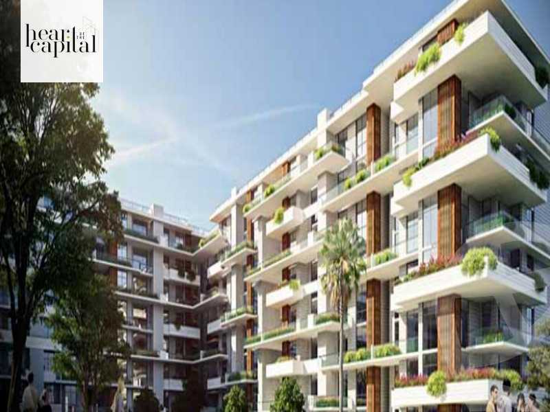 https://aqarmap.com.eg/en/listing/5439194-for-sale-cairo-new-administrative-capital-r8-tj-msr