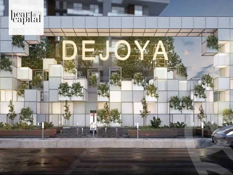 https://aqarmap.com.eg/en/listing/5439194-for-sale-cairo-new-administrative-capital-r8-tj-msr
