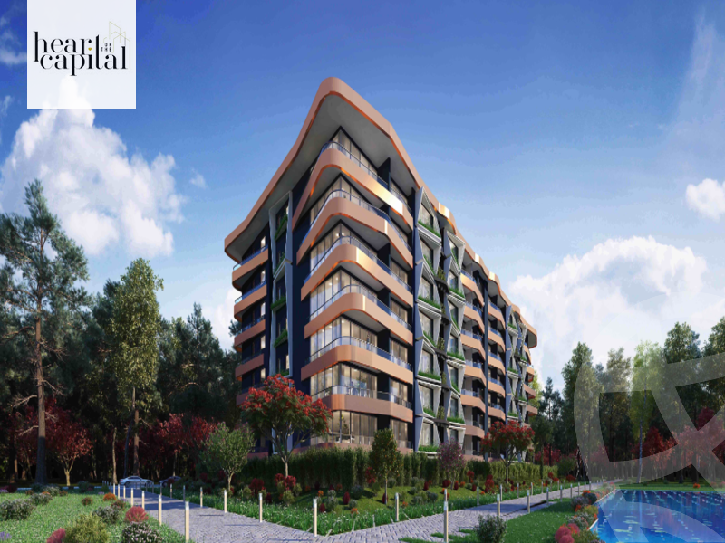 https://aqarmap.com.eg/ar/listing/5439254-for-sale-cairo-new-administrative-capital-r7-midtown-condo
