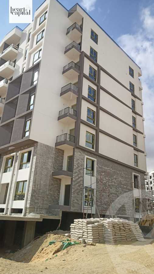 https://aqarmap.com.eg/ar/listing/5439603-for-sale-cairo-new-administrative-capital-r7-green-avenue
