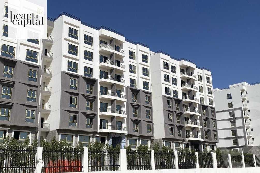 https://aqarmap.com.eg/ar/listing/5439603-for-sale-cairo-new-administrative-capital-r7-green-avenue