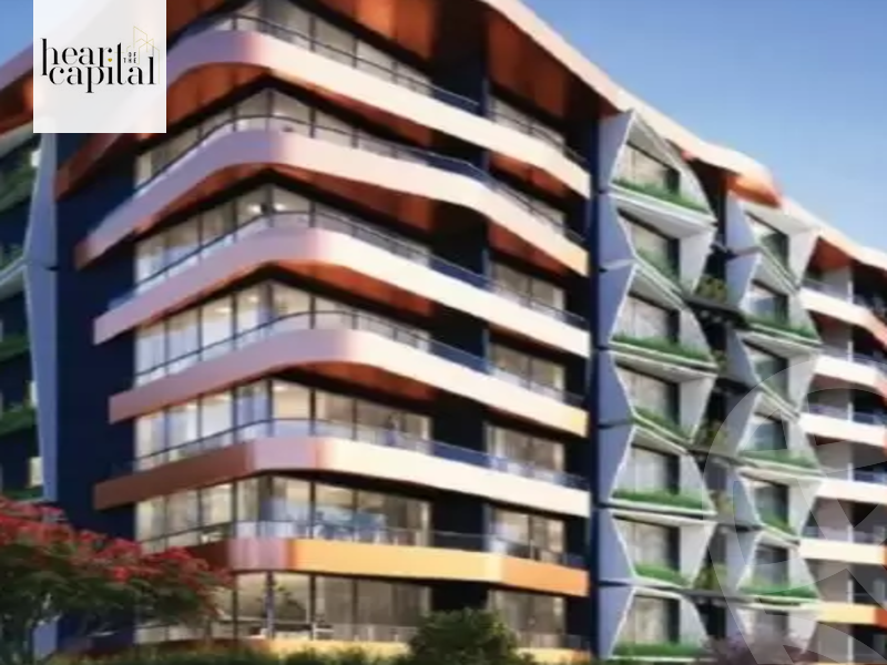 https://aqarmap.com.eg/en/listing/5439688-for-sale-cairo-new-administrative-capital-r7-midtown-condo