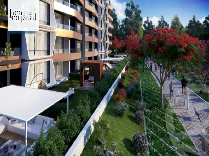 https://aqarmap.com.eg/en/listing/5439688-for-sale-cairo-new-administrative-capital-r7-midtown-condo