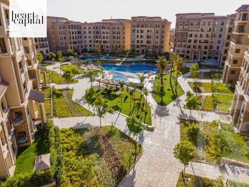 https://aqarmap.com.eg/en/listing/5442658-for-sale-cairo-new-cairo-compounds-ninety-avenue