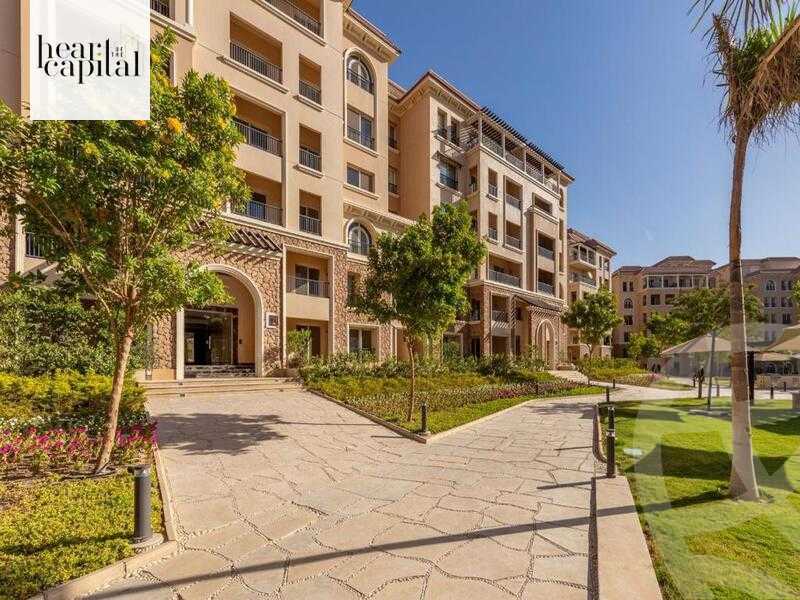 https://aqarmap.com.eg/en/listing/5442661-for-sale-cairo-new-cairo-compounds-ninety-avenue