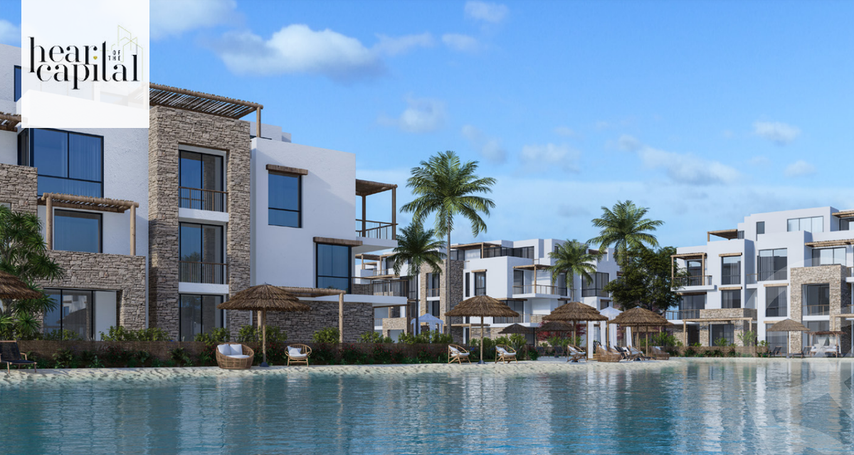 https://aqarmap.com.eg/ar/listing/5442848-for-sale-north-coast-resorts-masaya-resort-egygab