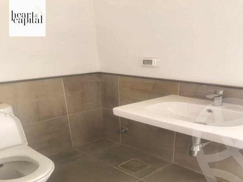 https://aqarmap.com.eg/en/listing/5443123-for-sale-cairo-el-shorouk-compounds-alborouj