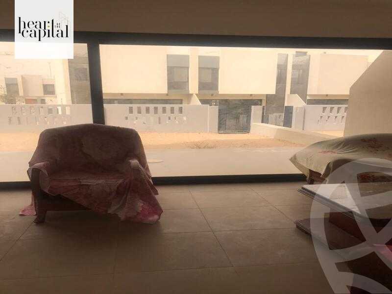 https://aqarmap.com.eg/en/listing/5443123-for-sale-cairo-el-shorouk-compounds-alborouj