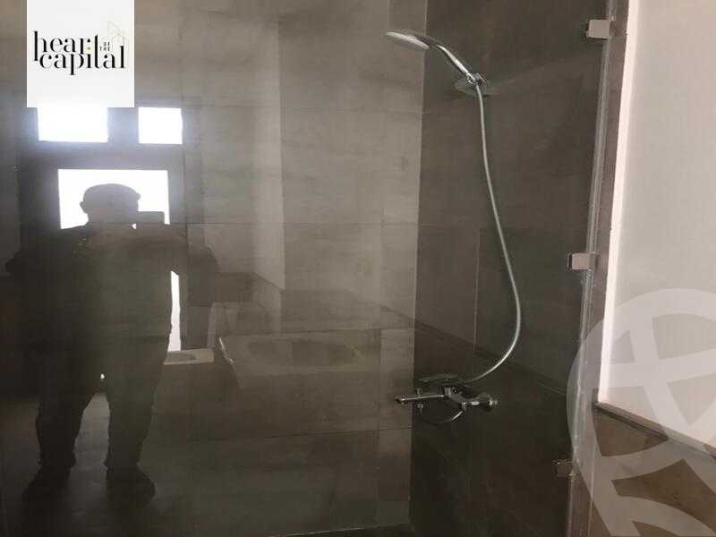 https://aqarmap.com.eg/en/listing/5443123-for-sale-cairo-el-shorouk-compounds-alborouj