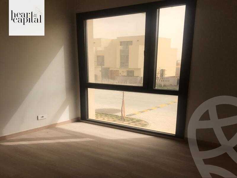 https://aqarmap.com.eg/en/listing/5443123-for-sale-cairo-el-shorouk-compounds-alborouj