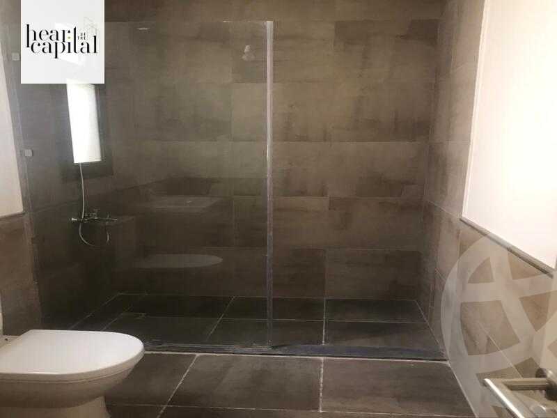 https://aqarmap.com.eg/en/listing/5443121-for-sale-cairo-el-shorouk-compounds-alborouj