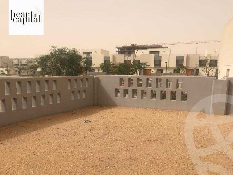 https://aqarmap.com.eg/en/listing/5443121-for-sale-cairo-el-shorouk-compounds-alborouj